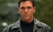 Nicholas Lea