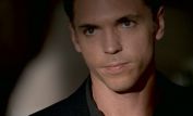 Nicholas Lea