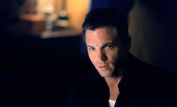 Nicholas Lea