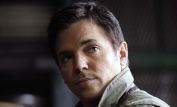 Nicholas Lea