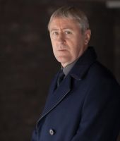 Nicholas Lyndhurst