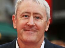 Nicholas Lyndhurst