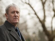 Nicholas Lyndhurst