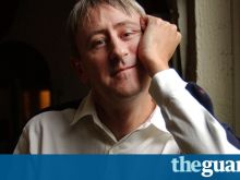 Nicholas Lyndhurst