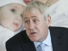 Nicholas Lyndhurst