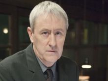 Nicholas Lyndhurst