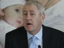 Nicholas Lyndhurst