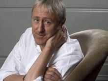 Nicholas Lyndhurst