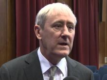 Nicholas Lyndhurst