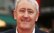 Nicholas Lyndhurst