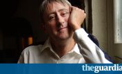 Nicholas Lyndhurst