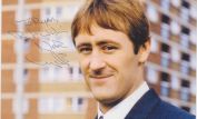 Nicholas Lyndhurst