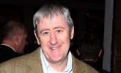 Nicholas Lyndhurst