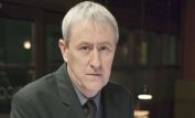 Nicholas Lyndhurst