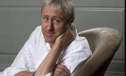 Nicholas Lyndhurst