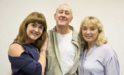 Nicholas Lyndhurst