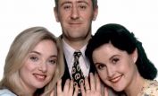 Nicholas Lyndhurst