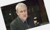 Nicholas Lyndhurst