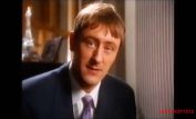 Nicholas Lyndhurst