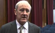 Nicholas Lyndhurst