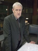 Nicholas Lyndhurst