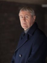 Nicholas Lyndhurst