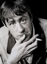 Nicholas Lyndhurst