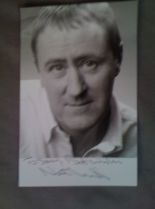 Nicholas Lyndhurst