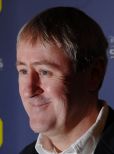 Nicholas Lyndhurst