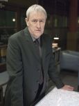 Nicholas Lyndhurst