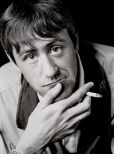 Nicholas Lyndhurst