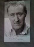 Nicholas Lyndhurst