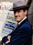 Nicholas Lyndhurst