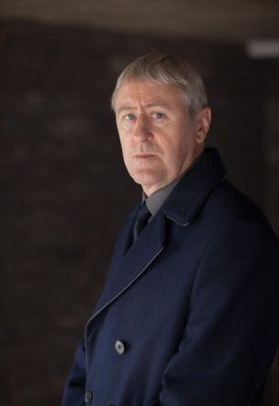 Nicholas Lyndhurst