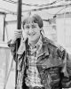 Nicholas Lyndhurst