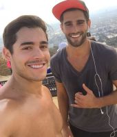 Nicholas Massa