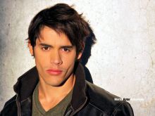 Nicholas Massa