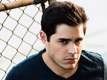 Nicholas Massa