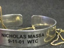 Nicholas Massa