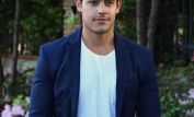 Nicholas Massa