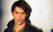 Nicholas Massa