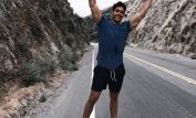 Nicholas Massa