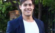 Nicholas Massa