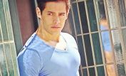 Nicholas Massa