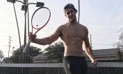 Nicholas Massa