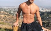 Nicholas Massa