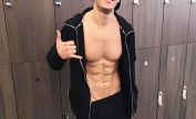 Nicholas Massa