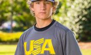 Nicholas Massa