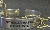 Nicholas Massa