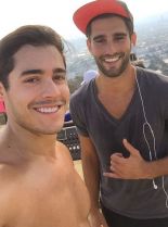 Nicholas Massa